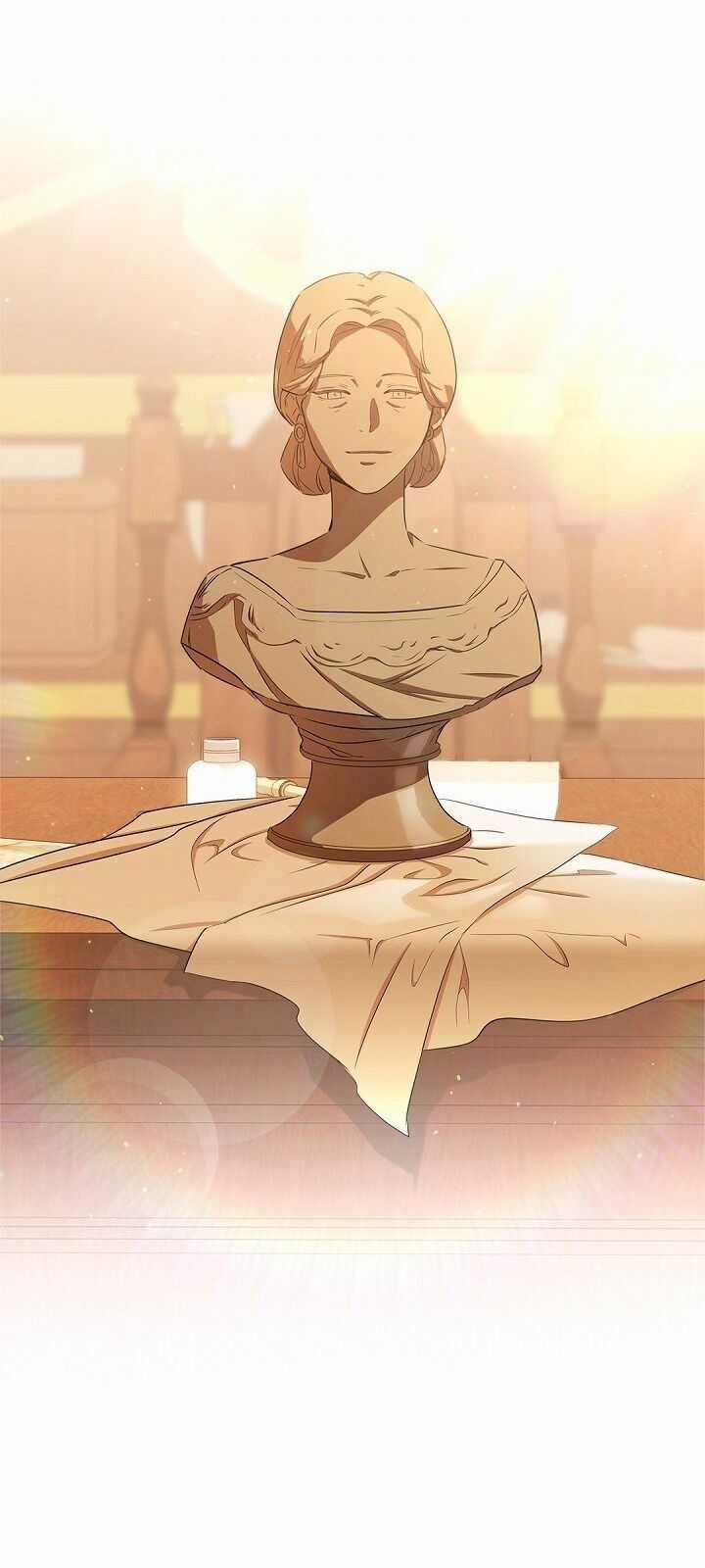 Kiếp Này Tôi Nhất Định Trở Thành Gia Chủ! Chương 13 trang 38