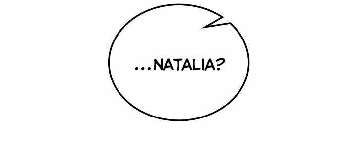 Kiếp Này Tôi Nhất Định Trở Thành Gia Chủ! Chương 13 trang 39