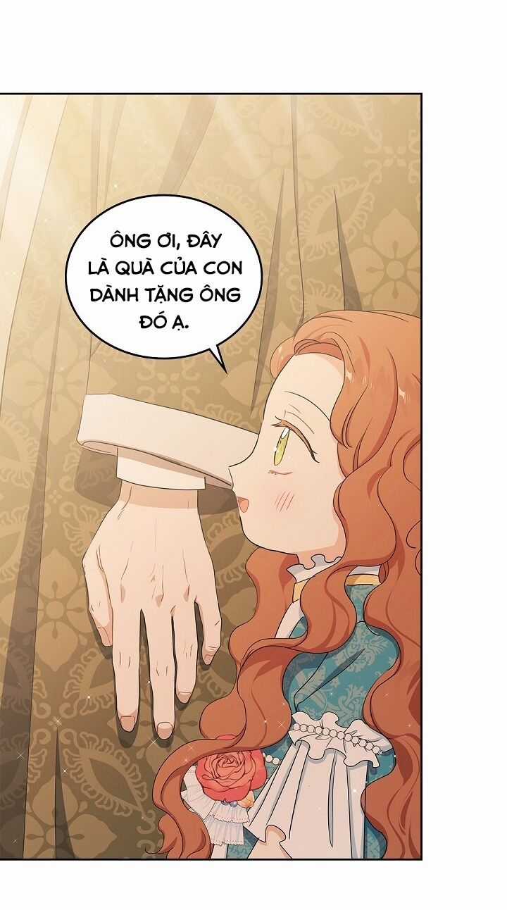 Kiếp Này Tôi Nhất Định Trở Thành Gia Chủ! Chương 13 trang 40