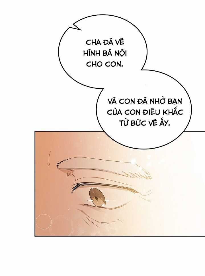 Kiếp Này Tôi Nhất Định Trở Thành Gia Chủ! Chương 13 trang 41