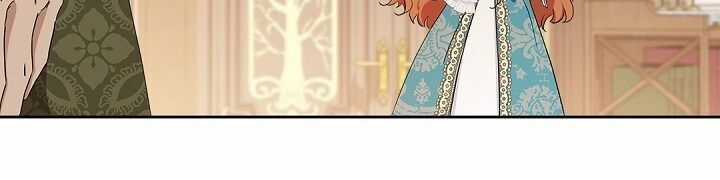 Kiếp Này Tôi Nhất Định Trở Thành Gia Chủ! Chương 13 trang 43