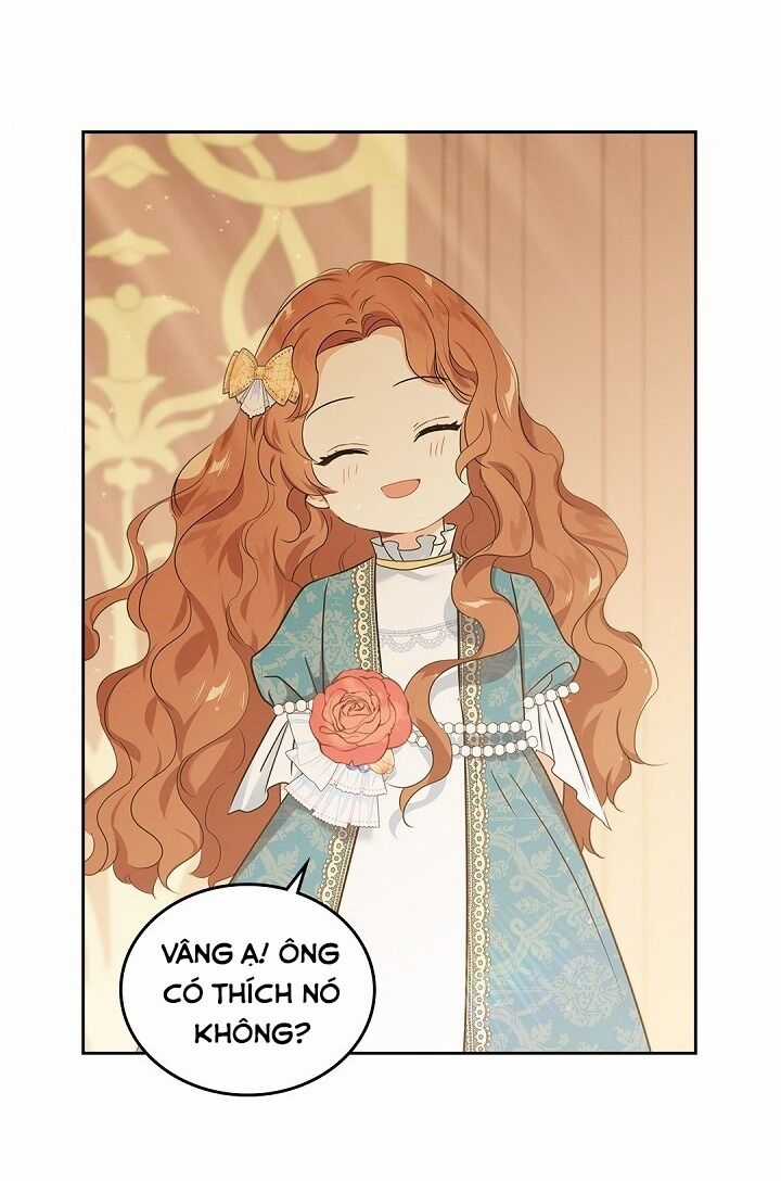 Kiếp Này Tôi Nhất Định Trở Thành Gia Chủ! Chương 13 trang 48