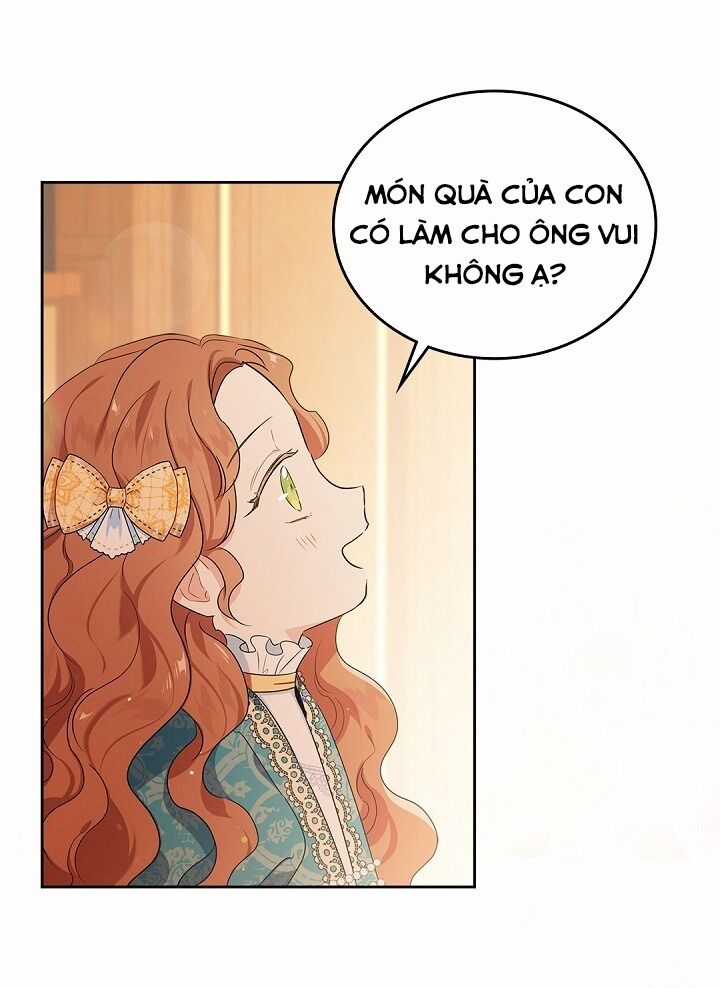 Kiếp Này Tôi Nhất Định Trở Thành Gia Chủ! Chương 13 trang 51