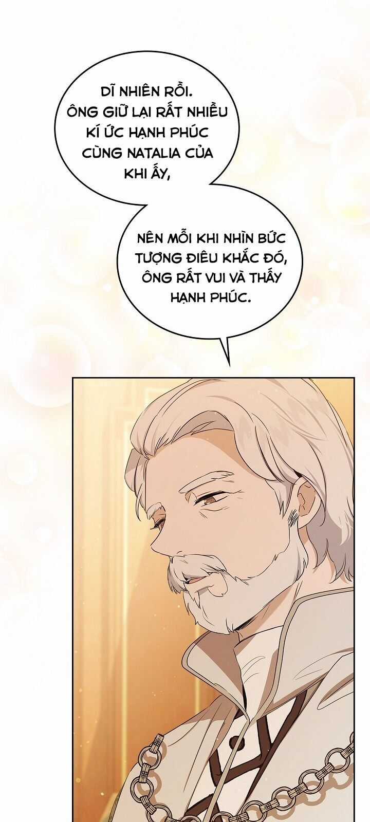 Kiếp Này Tôi Nhất Định Trở Thành Gia Chủ! Chương 13 trang 52