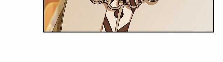 Kiếp Này Tôi Nhất Định Trở Thành Gia Chủ! Chương 13 trang 53