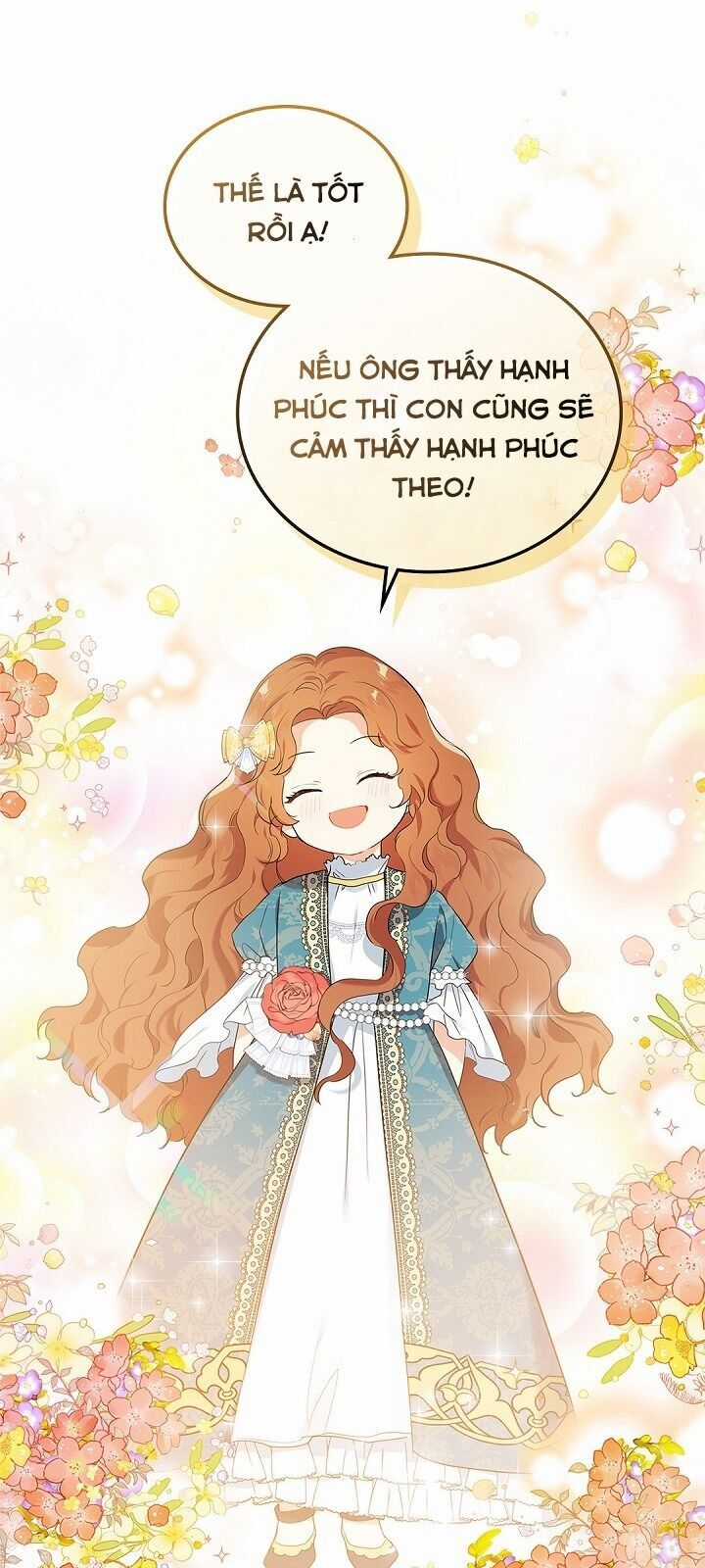 Kiếp Này Tôi Nhất Định Trở Thành Gia Chủ! Chương 13 trang 54