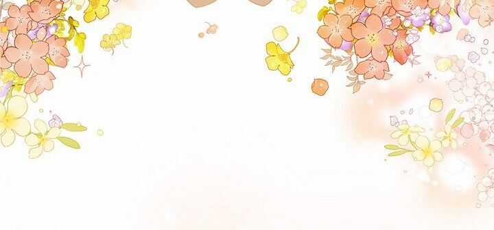 Kiếp Này Tôi Nhất Định Trở Thành Gia Chủ! Chương 13 trang 55