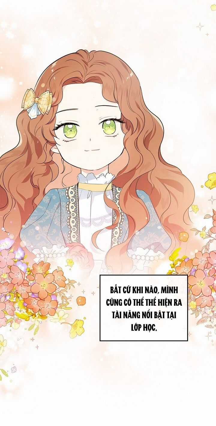 Kiếp Này Tôi Nhất Định Trở Thành Gia Chủ! Chương 13 trang 56