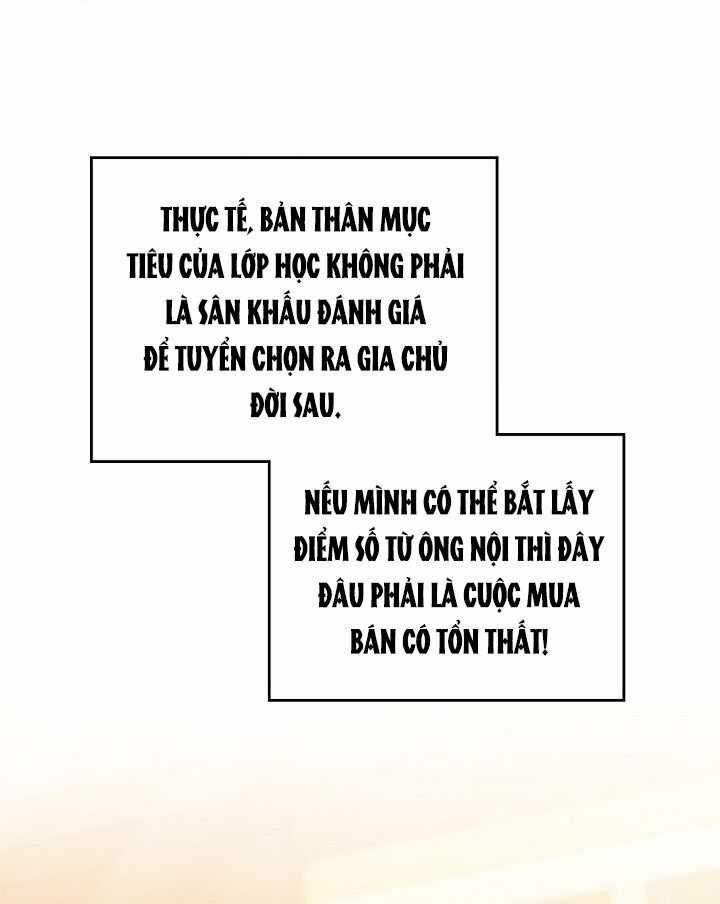 Kiếp Này Tôi Nhất Định Trở Thành Gia Chủ! Chương 13 trang 57