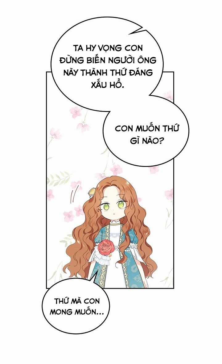 Kiếp Này Tôi Nhất Định Trở Thành Gia Chủ! Chương 13 trang 59