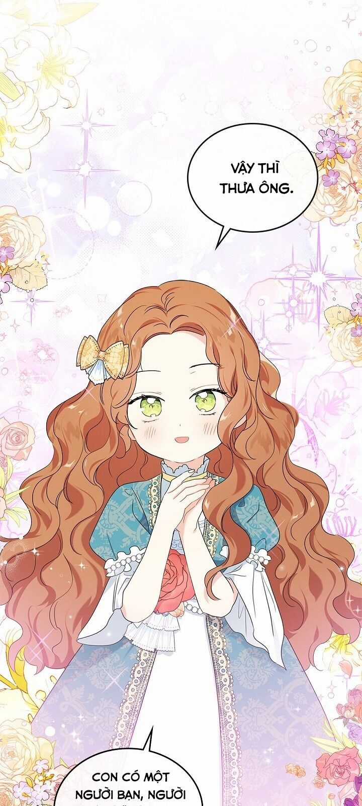 Kiếp Này Tôi Nhất Định Trở Thành Gia Chủ! Chương 13 trang 61