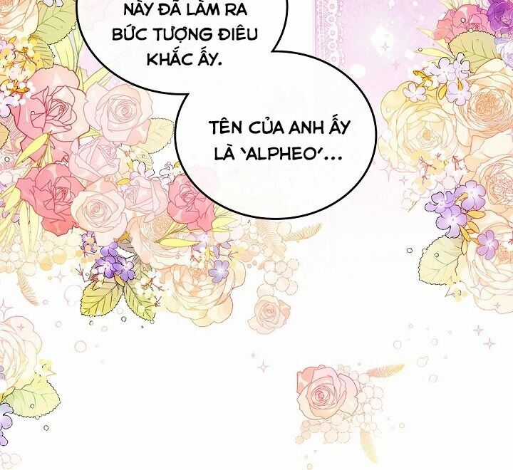 Kiếp Này Tôi Nhất Định Trở Thành Gia Chủ! Chương 13 trang 62