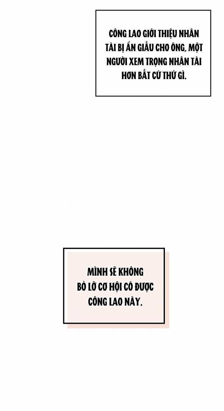 Kiếp Này Tôi Nhất Định Trở Thành Gia Chủ! Chương 13 trang 63