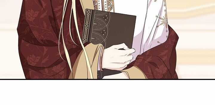 Kiếp Này Tôi Nhất Định Trở Thành Gia Chủ! Chương 13 trang 65