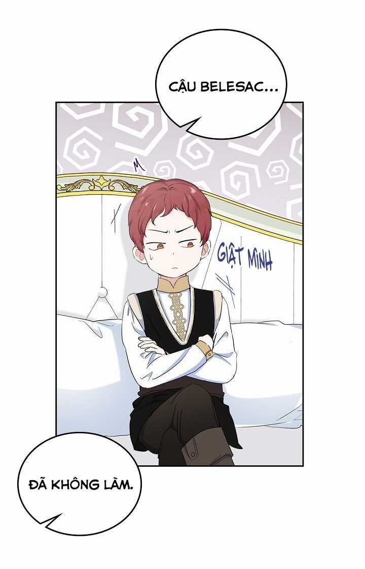 Kiếp Này Tôi Nhất Định Trở Thành Gia Chủ! Chương 13 trang 66