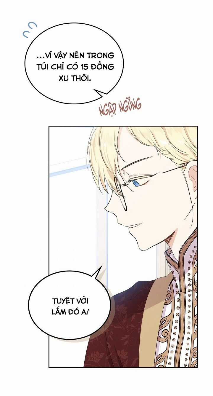 Kiếp Này Tôi Nhất Định Trở Thành Gia Chủ! Chương 13 trang 70