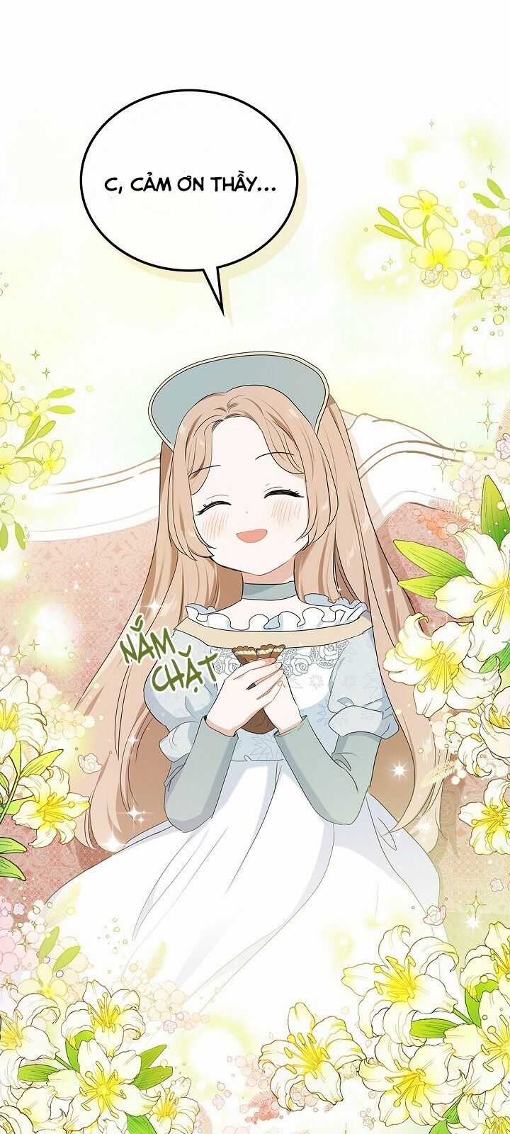 Kiếp Này Tôi Nhất Định Trở Thành Gia Chủ! Chương 13 trang 73