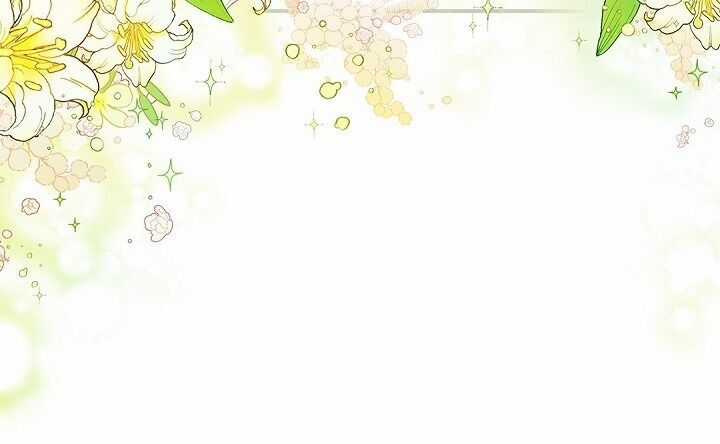 Kiếp Này Tôi Nhất Định Trở Thành Gia Chủ! Chương 13 trang 74