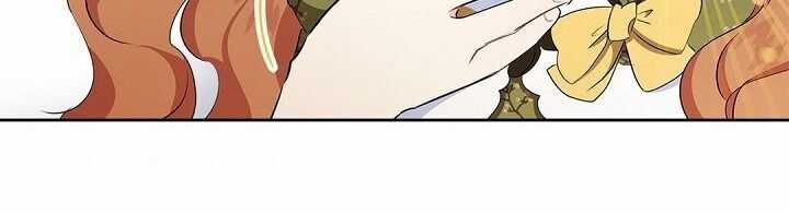 Kiếp Này Tôi Nhất Định Trở Thành Gia Chủ! Chương 13 trang 79