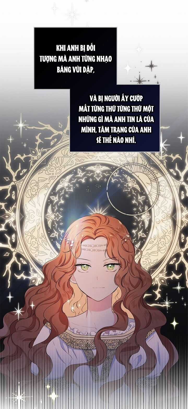 Kiếp Này Tôi Nhất Định Trở Thành Gia Chủ! Chương 13 trang 85