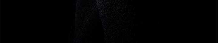 Kiếp Này Tôi Nhất Định Trở Thành Gia Chủ! Chương 13 trang 87