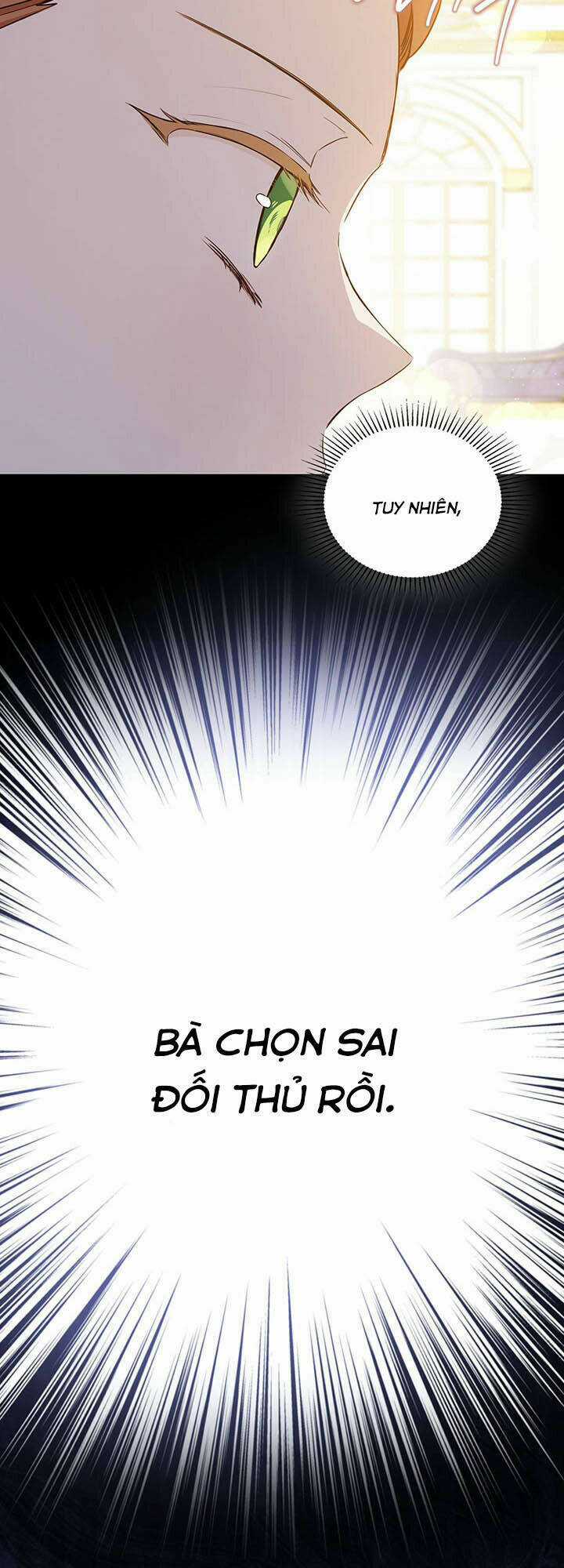 Kiếp Này Tôi Nhất Định Trở Thành Gia Chủ! Chương 130 trang 10