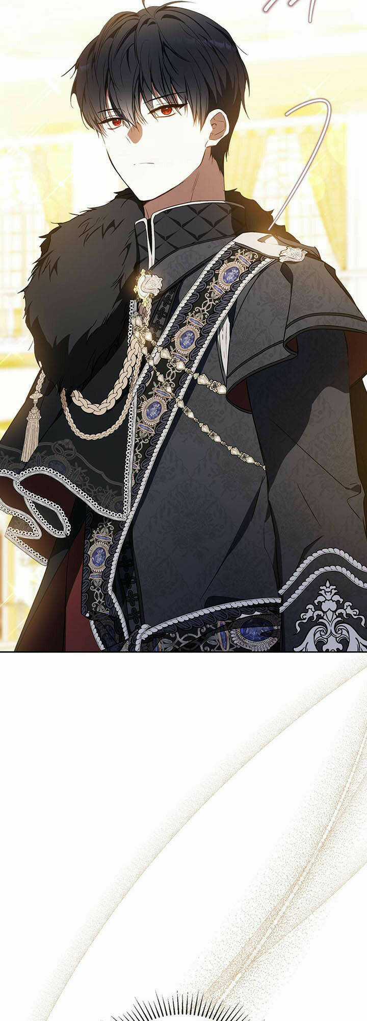 Kiếp Này Tôi Nhất Định Trở Thành Gia Chủ! Chương 130 trang 14