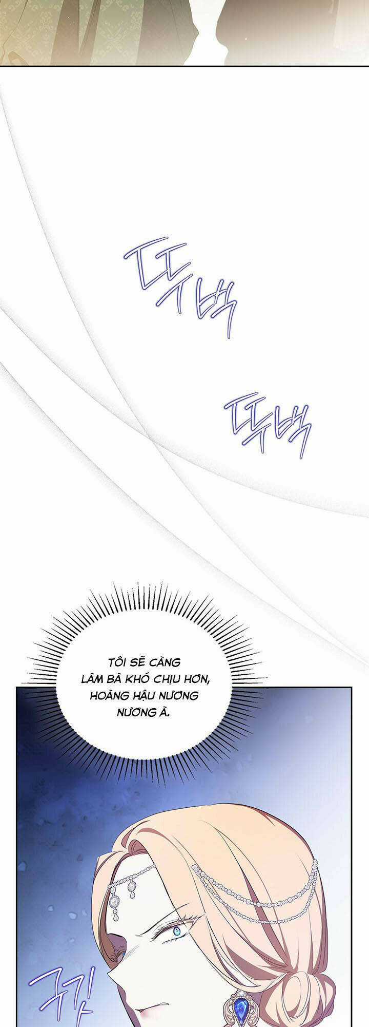 Kiếp Này Tôi Nhất Định Trở Thành Gia Chủ! Chương 130 trang 16