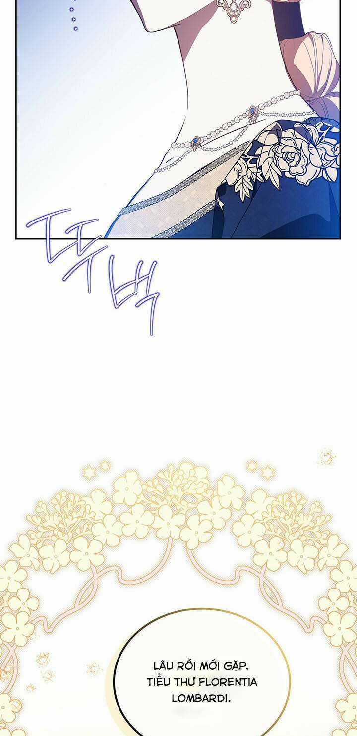 Kiếp Này Tôi Nhất Định Trở Thành Gia Chủ! Chương 130 trang 17