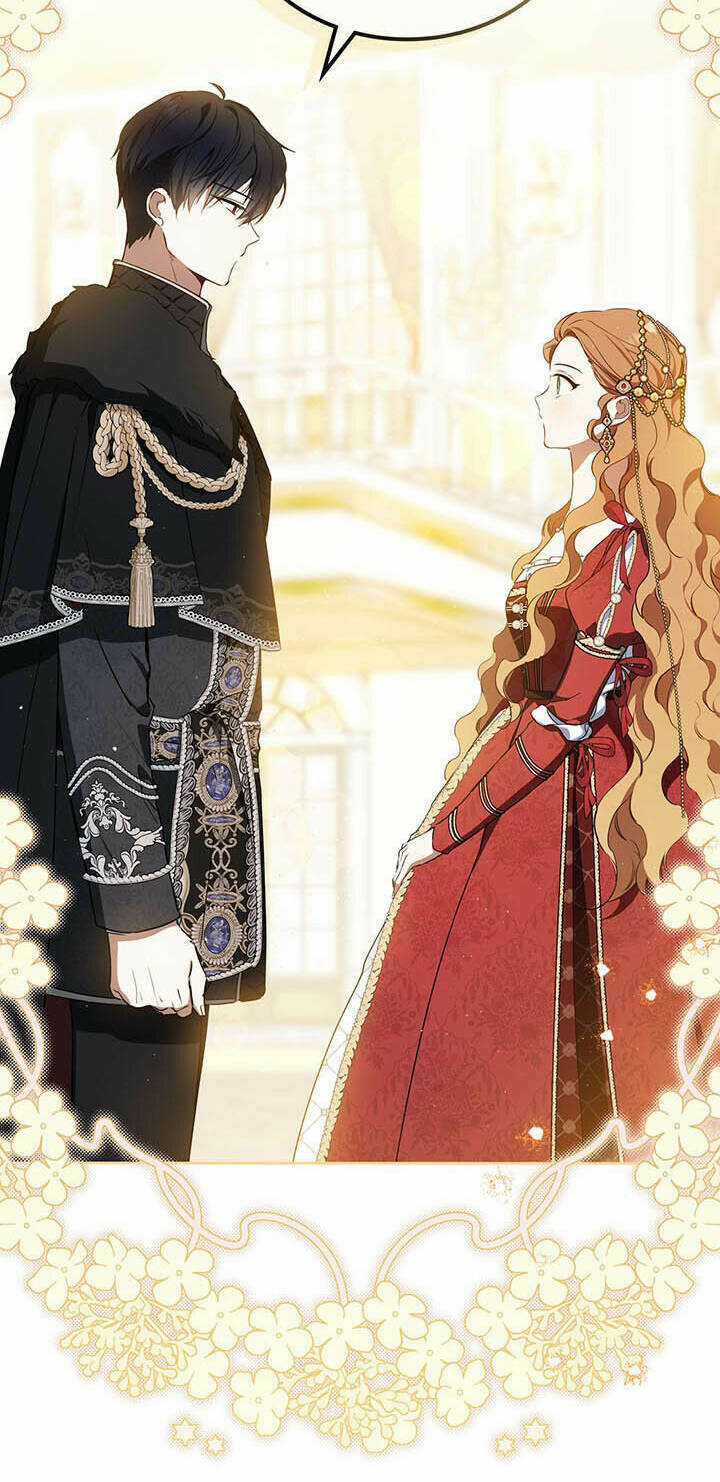 Kiếp Này Tôi Nhất Định Trở Thành Gia Chủ! Chương 130 trang 18