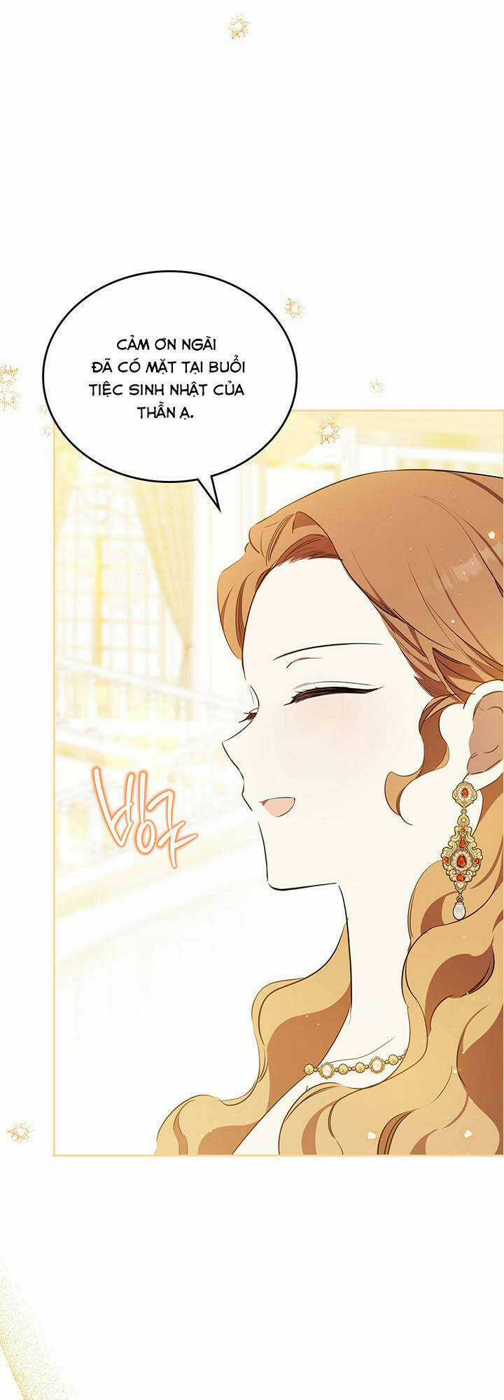 Kiếp Này Tôi Nhất Định Trở Thành Gia Chủ! Chương 130 trang 19