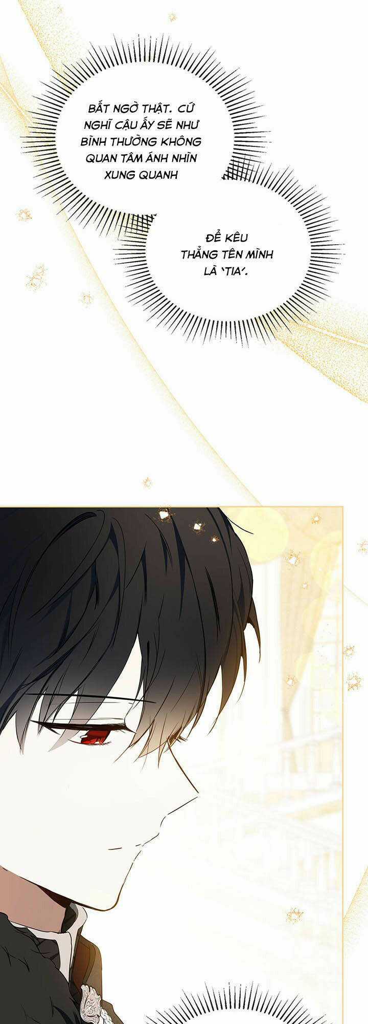 Kiếp Này Tôi Nhất Định Trở Thành Gia Chủ! Chương 130 trang 20