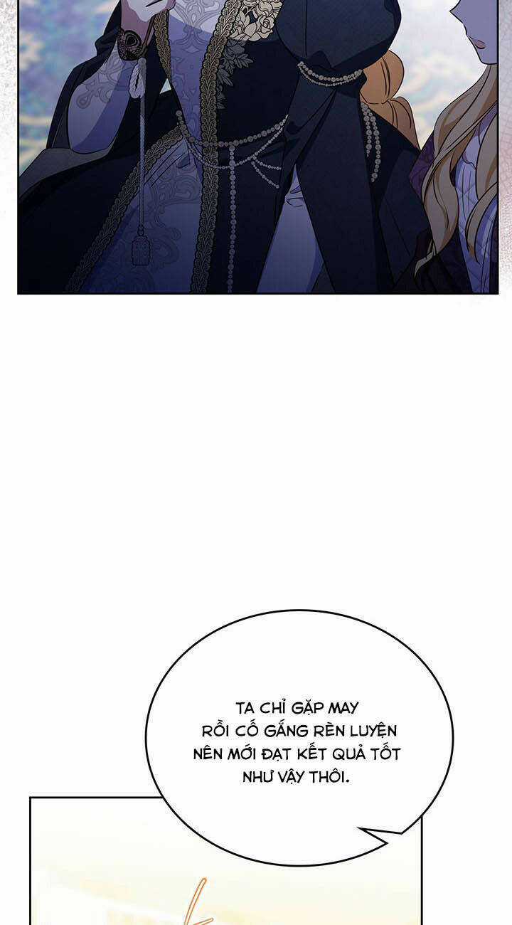 Kiếp Này Tôi Nhất Định Trở Thành Gia Chủ! Chương 130 trang 23