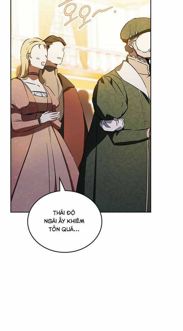 Kiếp Này Tôi Nhất Định Trở Thành Gia Chủ! Chương 130 trang 24