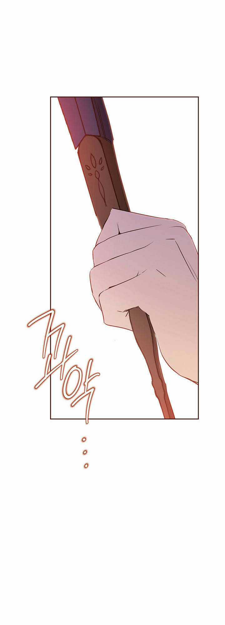 Kiếp Này Tôi Nhất Định Trở Thành Gia Chủ! Chương 130 trang 25