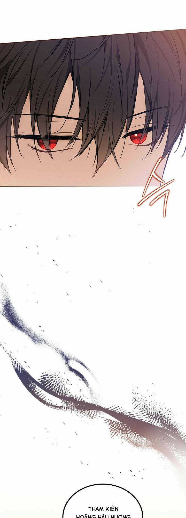 Kiếp Này Tôi Nhất Định Trở Thành Gia Chủ! Chương 130 trang 26