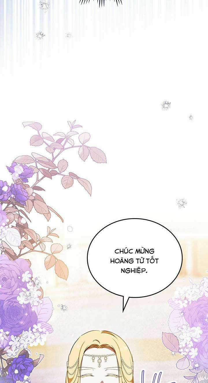 Kiếp Này Tôi Nhất Định Trở Thành Gia Chủ! Chương 130 trang 29