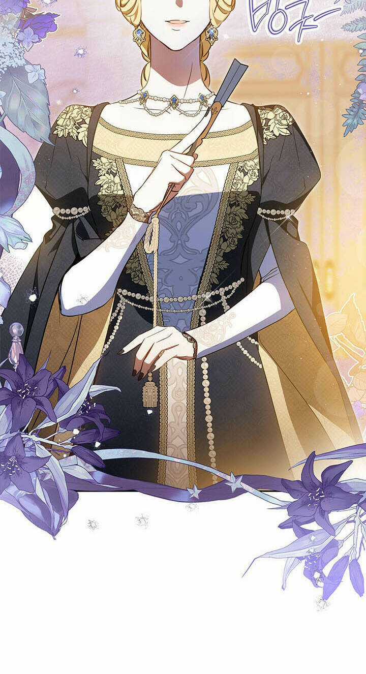 Kiếp Này Tôi Nhất Định Trở Thành Gia Chủ! Chương 130 trang 30