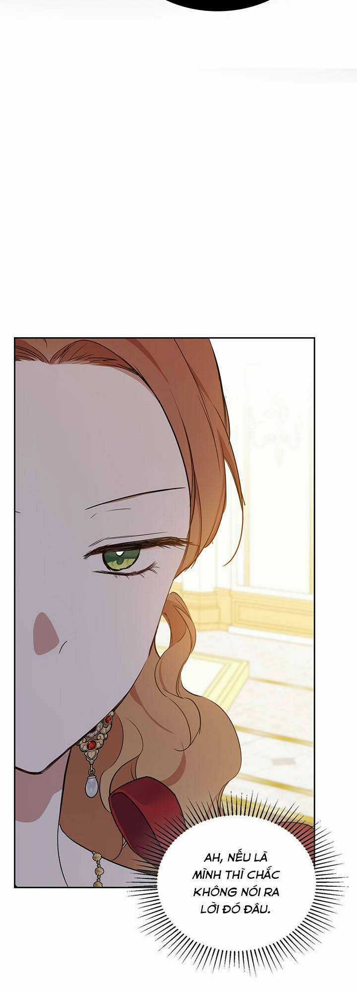 Kiếp Này Tôi Nhất Định Trở Thành Gia Chủ! Chương 130 trang 32