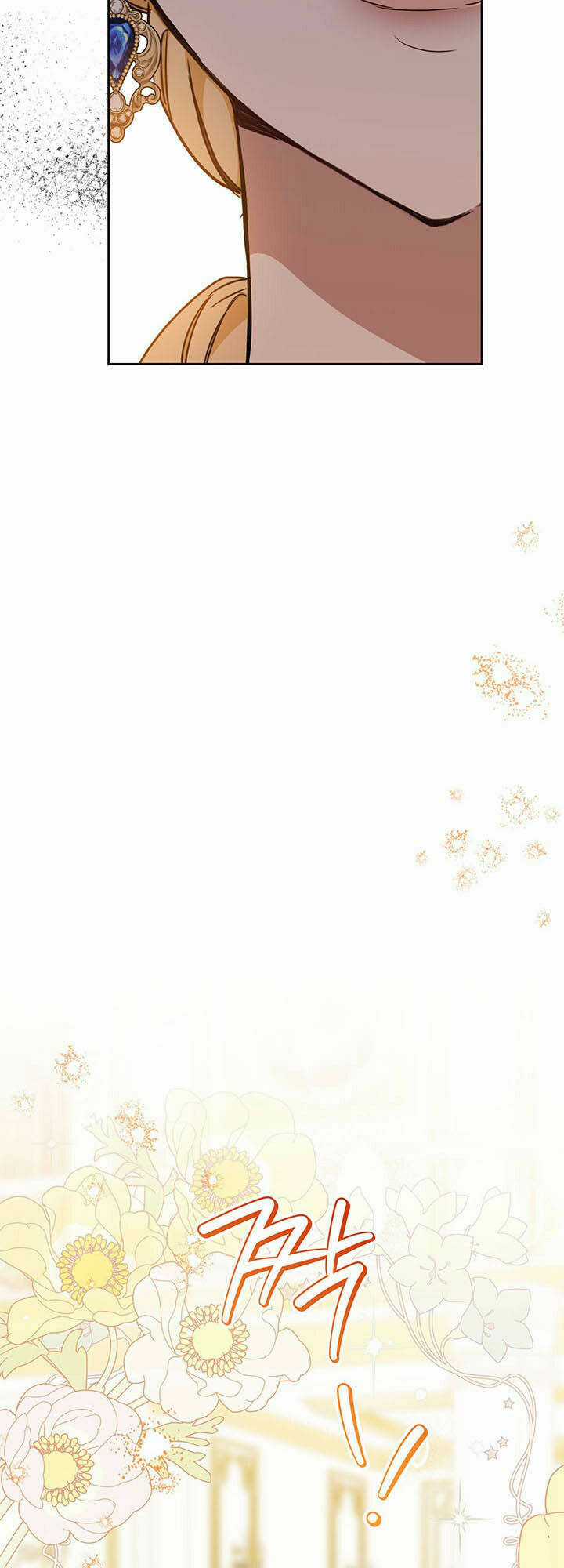 Kiếp Này Tôi Nhất Định Trở Thành Gia Chủ! Chương 130 trang 34