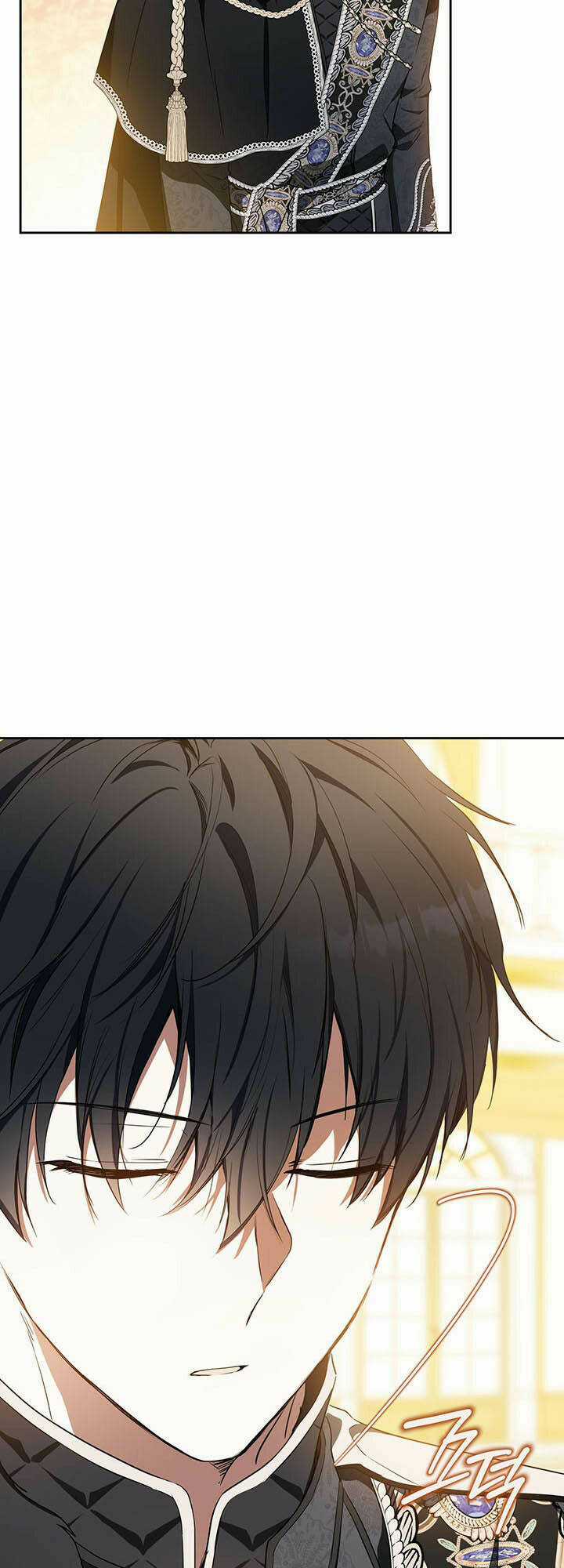 Kiếp Này Tôi Nhất Định Trở Thành Gia Chủ! Chương 130 trang 38