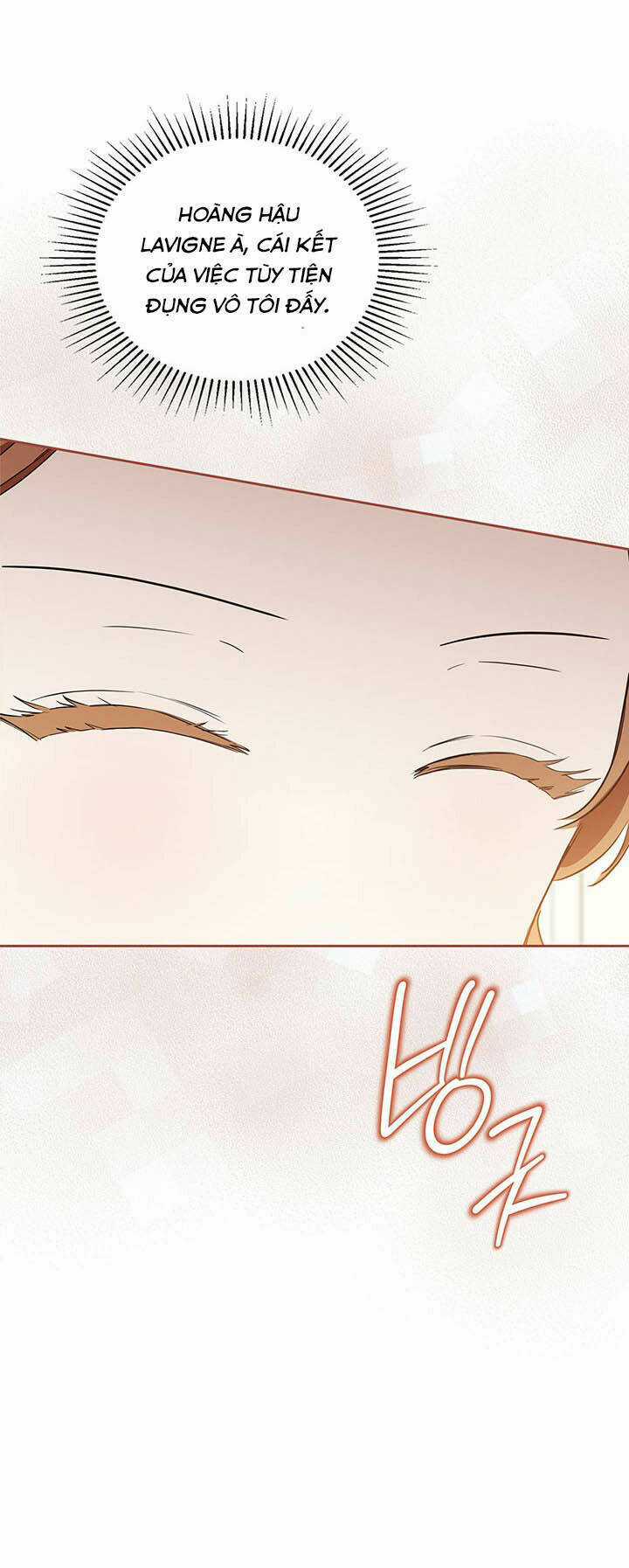 Kiếp Này Tôi Nhất Định Trở Thành Gia Chủ! Chương 130 trang 41