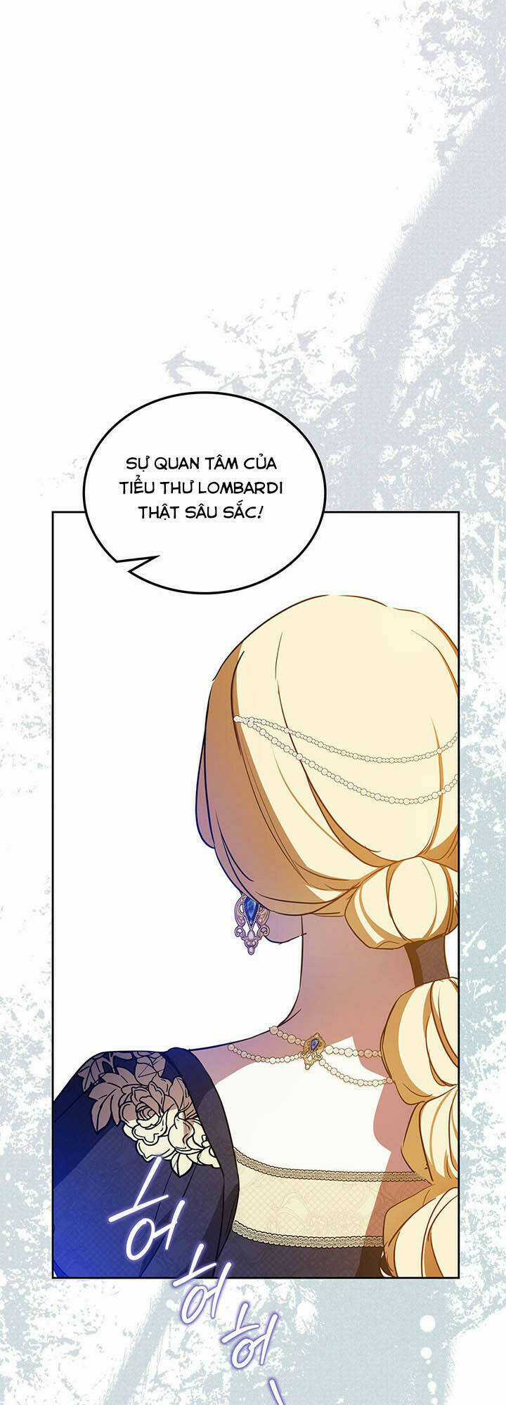 Kiếp Này Tôi Nhất Định Trở Thành Gia Chủ! Chương 130 trang 44