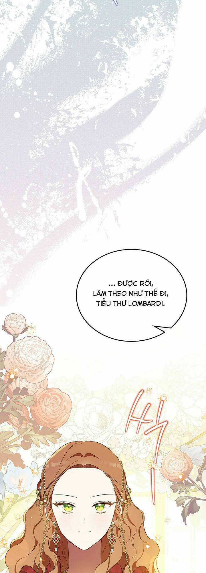 Kiếp Này Tôi Nhất Định Trở Thành Gia Chủ! Chương 130 trang 45