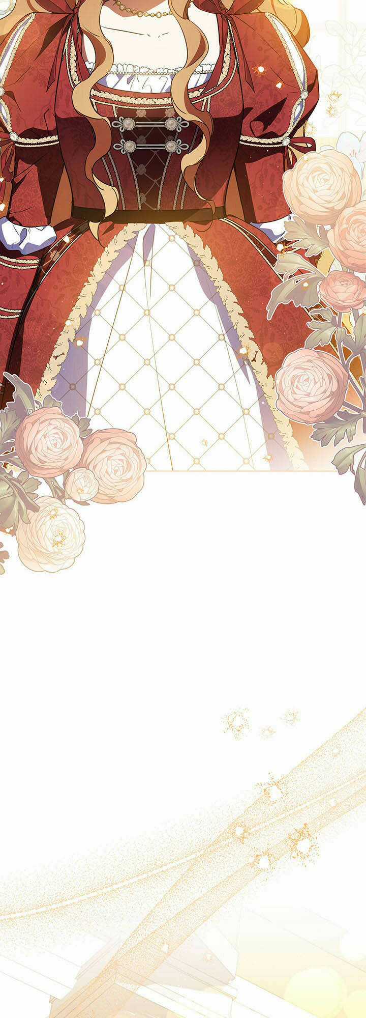 Kiếp Này Tôi Nhất Định Trở Thành Gia Chủ! Chương 130 trang 46