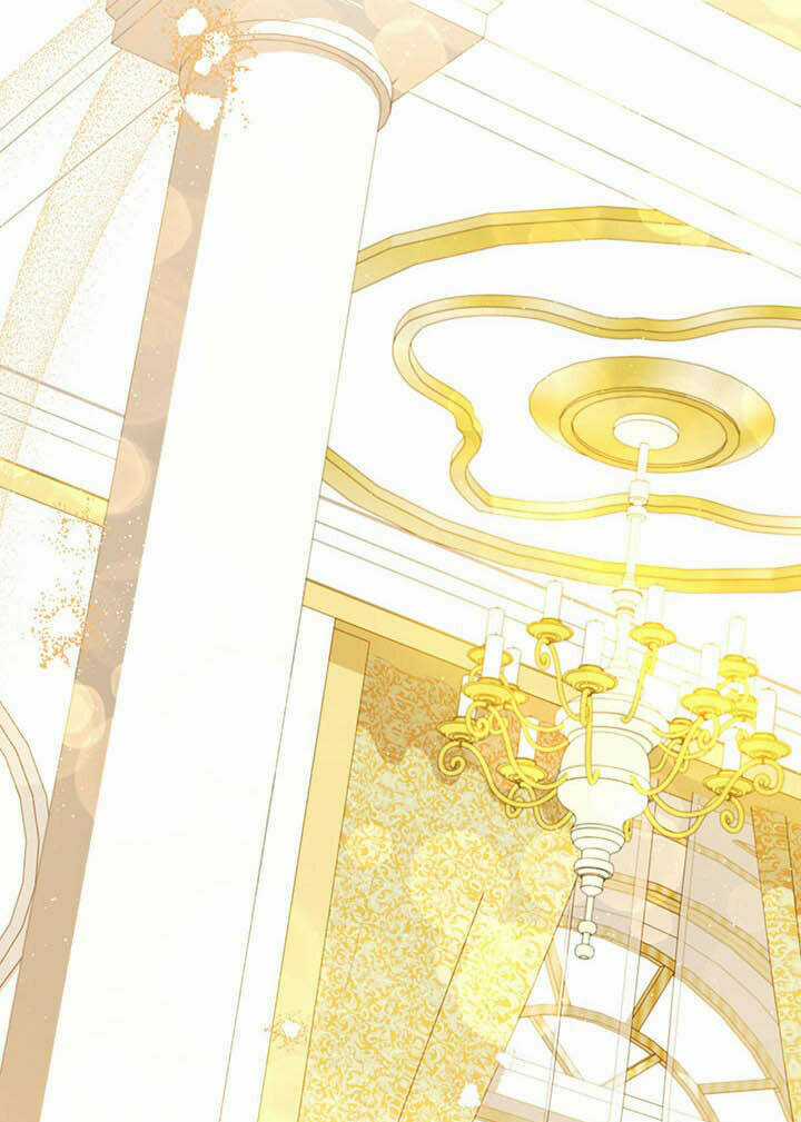 Kiếp Này Tôi Nhất Định Trở Thành Gia Chủ! Chương 130 trang 47