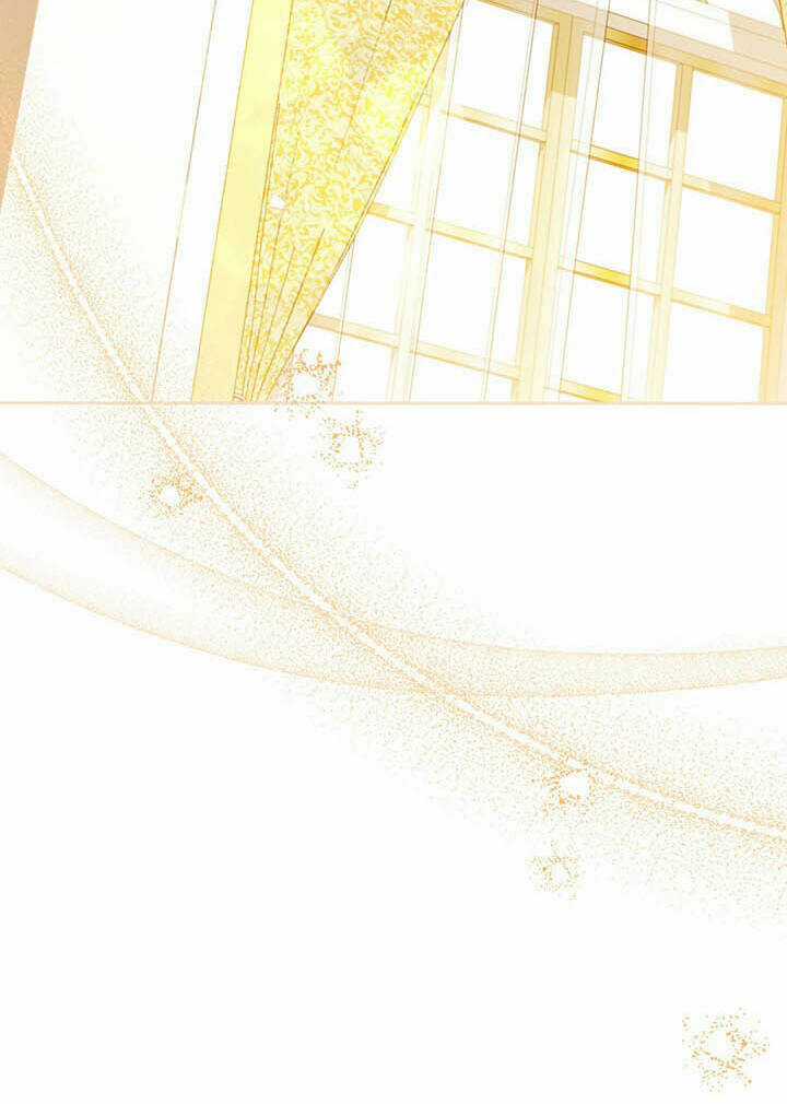 Kiếp Này Tôi Nhất Định Trở Thành Gia Chủ! Chương 130 trang 48