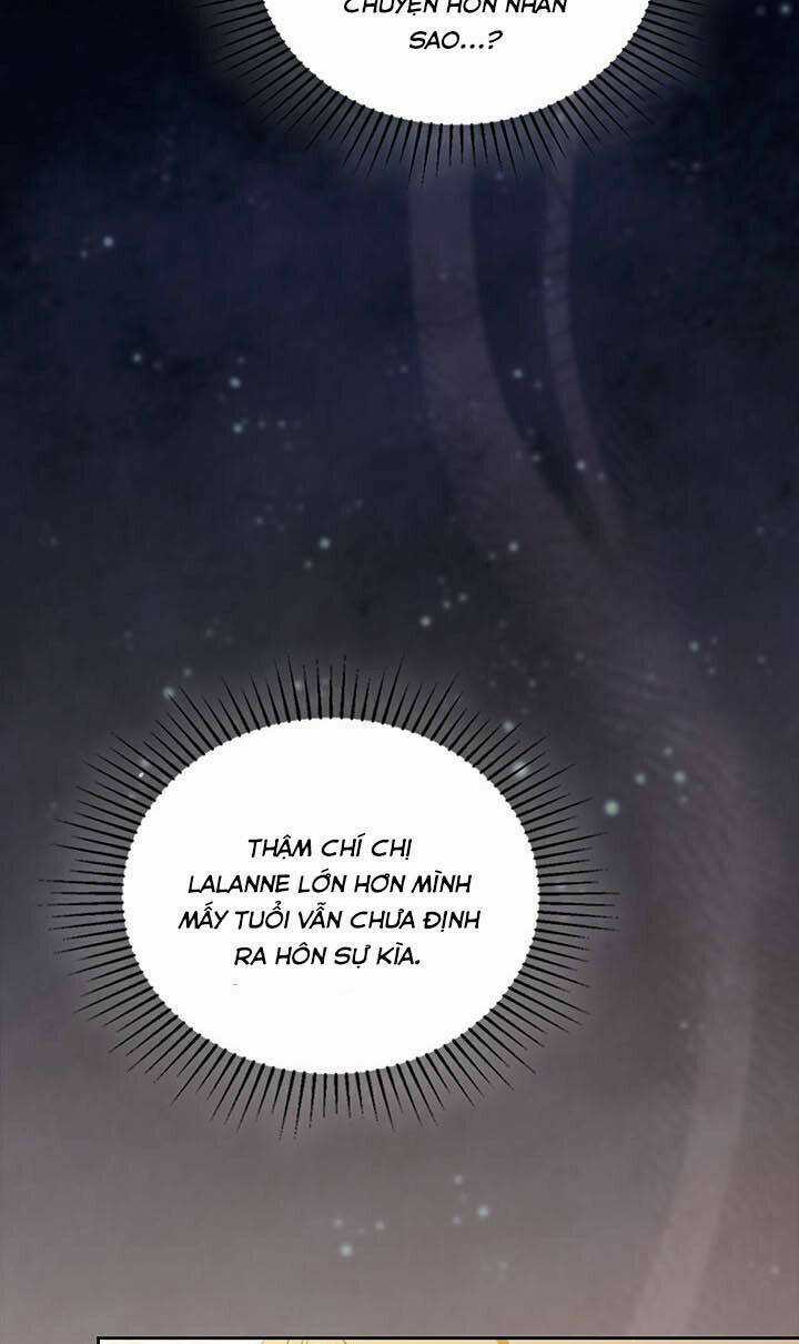 Kiếp Này Tôi Nhất Định Trở Thành Gia Chủ! Chương 130 trang 5