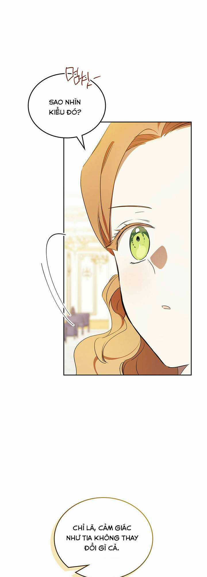 Kiếp Này Tôi Nhất Định Trở Thành Gia Chủ! Chương 130 trang 55