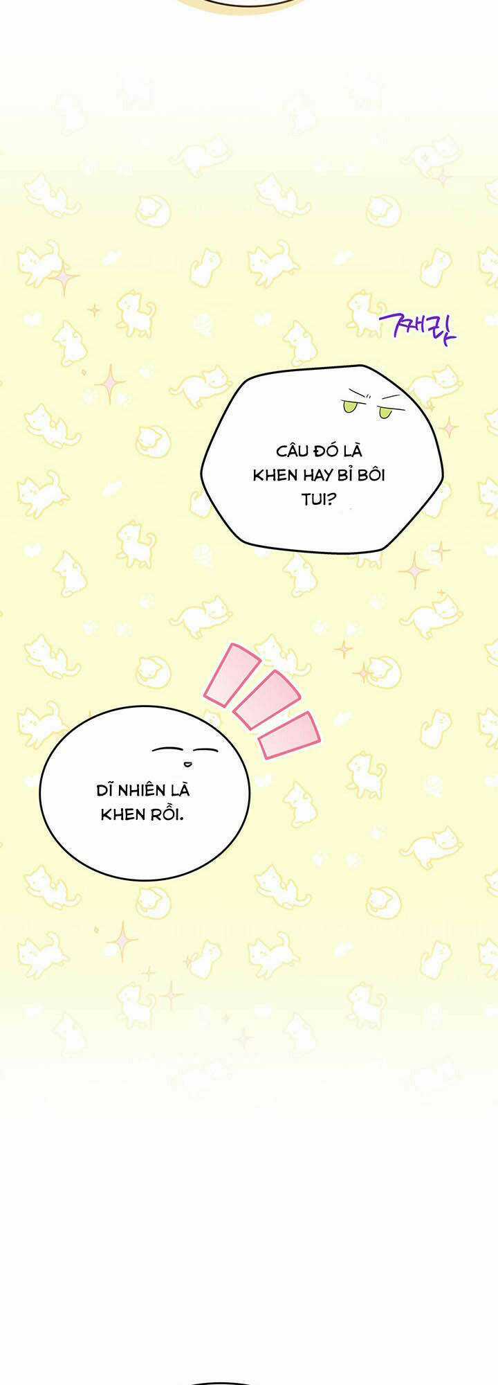 Kiếp Này Tôi Nhất Định Trở Thành Gia Chủ! Chương 130 trang 56